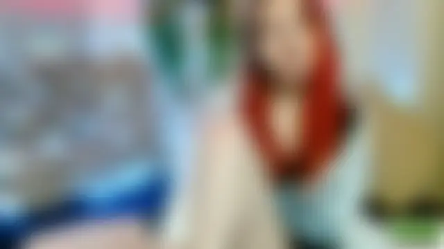 Онлайн чат XXX KIM_Forman4444