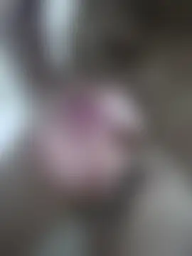 the-billy-blue 即時 XXX 聊天