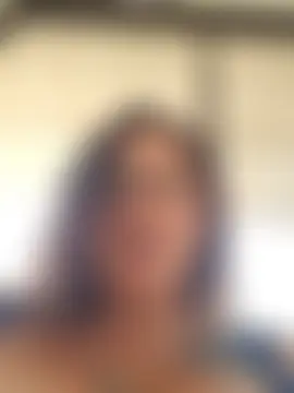 angelbaby1998 Chat XXX live