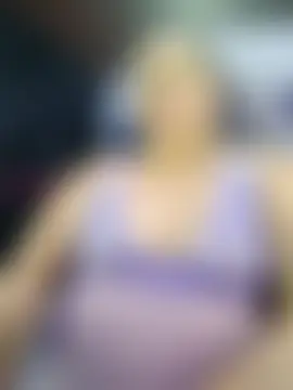 Keyla01_ Webcam-Show