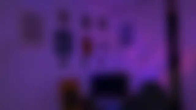 alex_one888's Live XXX Chat