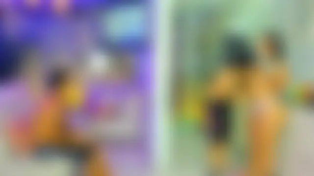 stangirls_ 现场XXX聊天