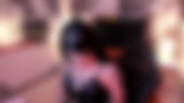 SusanVilla 即時 XXX 聊天