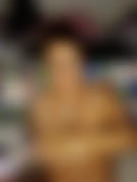 mamilolan Webbikameraesitys