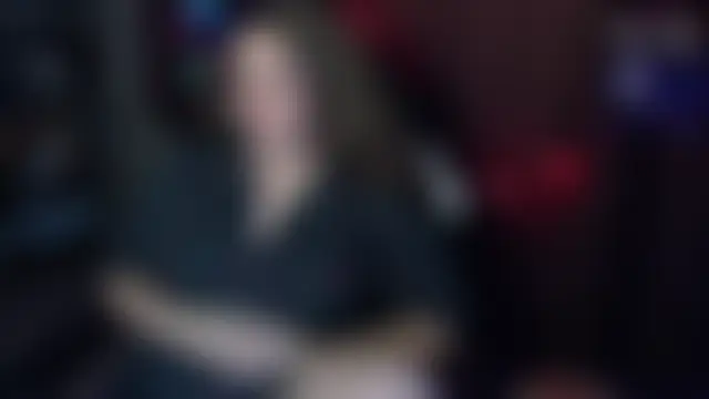 Онлайн чат XXX so_cute777