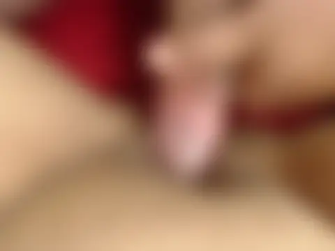 lolamike19 即時 XXX 聊天