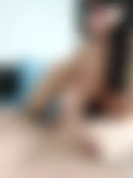 HornyMom_ Adlı Modelin Web Kamerası Şovu