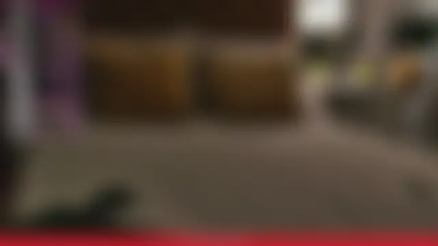 Webkamerová show LuisaFaye