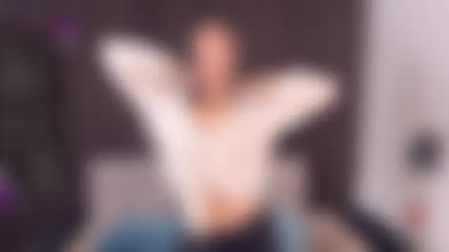 XXX chat uživo modela MadnessQueen