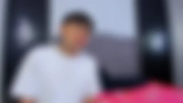 XXX chat uživo modela Kenji_n_Rousse