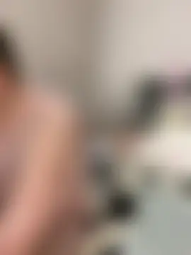 Alis-Mario Webcam show