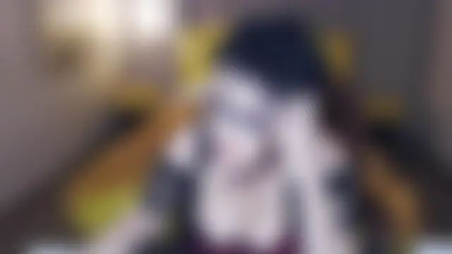 MasterLeila's Live XXX Chat