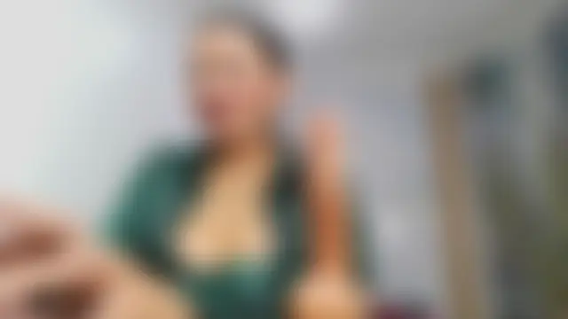 NICOL-JARAMILLO Chat XXX live