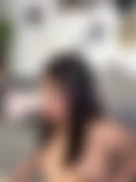 KellyOlsenbe 网络视讯表演