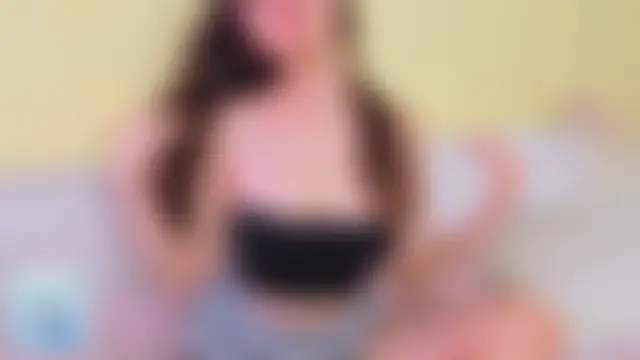 LuciKardos' Live XXX Chat