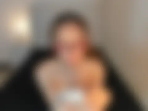 Aliyah_Bucks Show Webcam