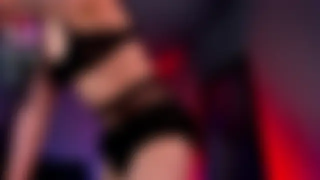 Draculairis Show Webcam