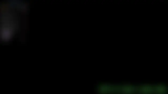 -hi-BABBY-のウェブカメラショー