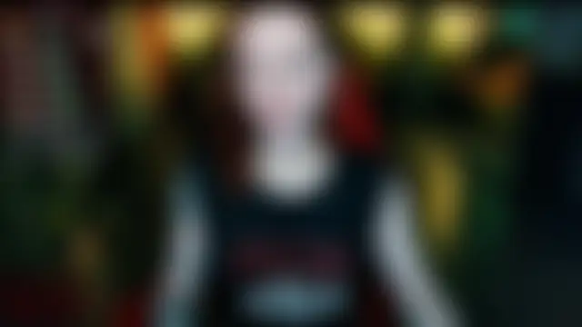 MaxPhoenixx 即時 XXX 聊天