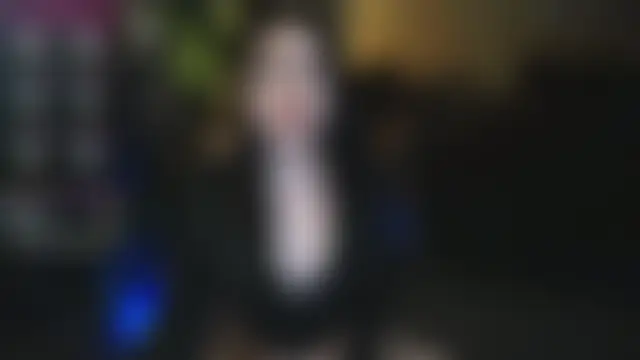 MargaritaGrey Chat XXX live