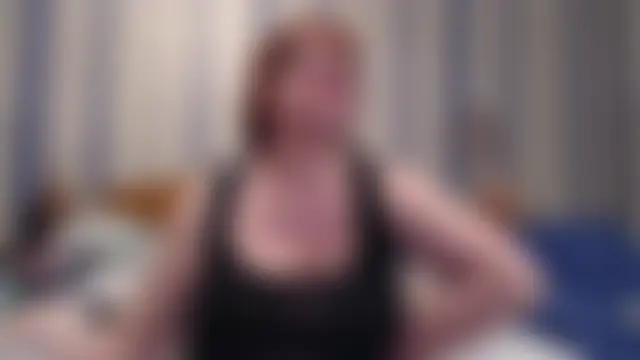 AMARILLIS 웹캠 쇼