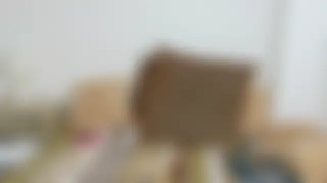 irisconde Webcam show