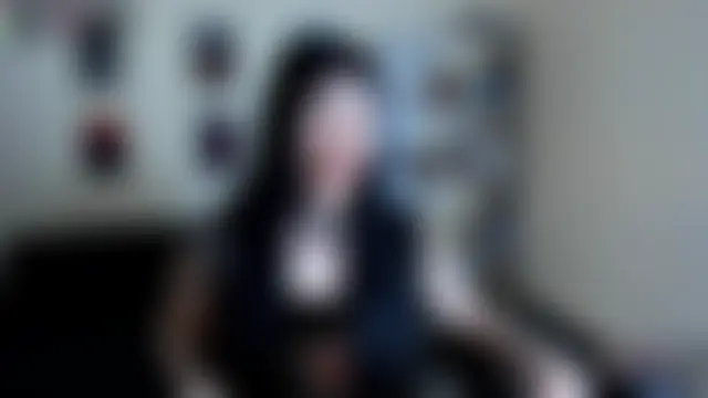 Ravenelle_ 即時 XXX 聊天