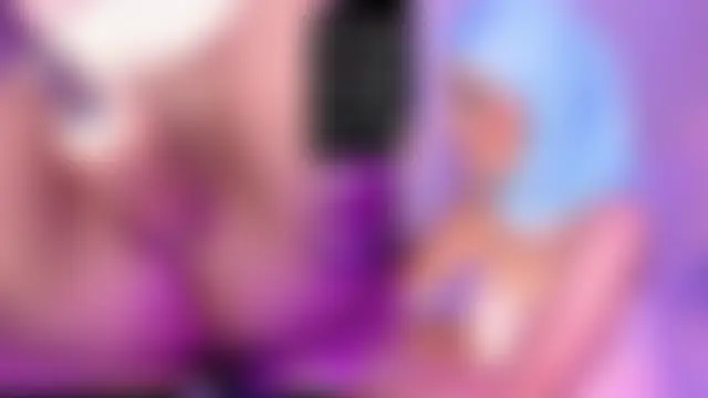 Nahid_Jaziri1 Webcam Show