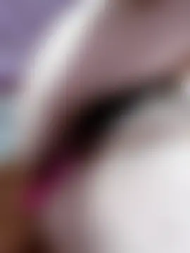 Show webcam de 2_sexxx