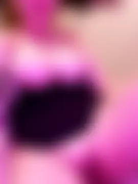 عرض كام Spicy_arabica