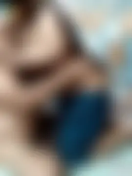 TwoHearts_OneSoul Webcam Show