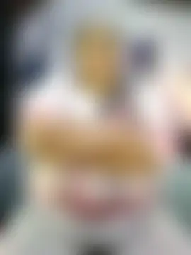 Pokazy przed kamerką – Keyla01_