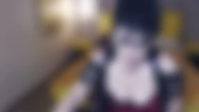 Pertunjukan Kamera Web MasterLeila