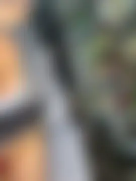 Sara_funのウェブカメラショー