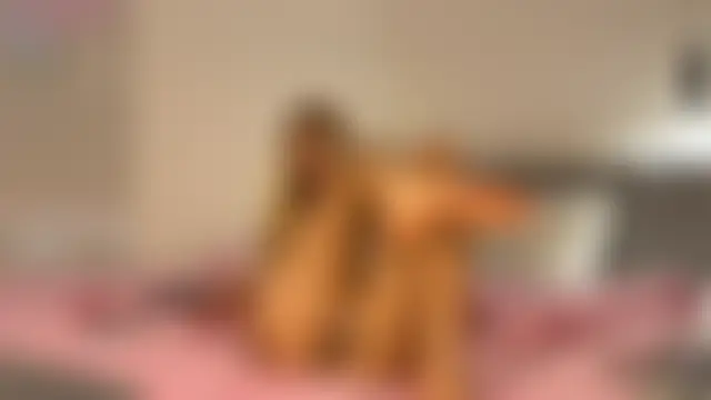 Sexy_Katze's Live XXX Chat