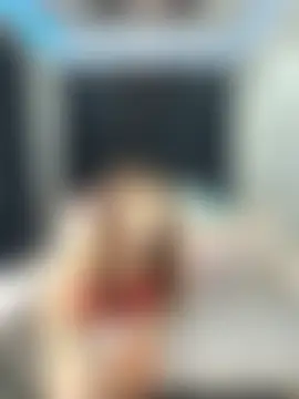 عرض كام evasweett__