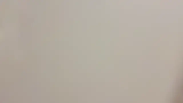 CarmaOlen 网络视讯表演