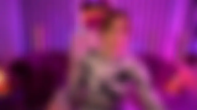 SofiaLuxuryy 即時 XXX 聊天