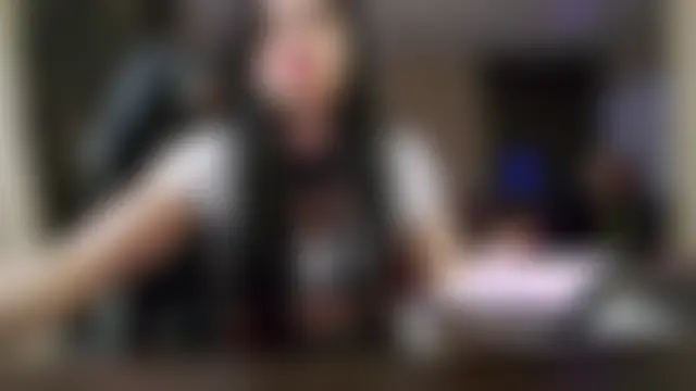 عرض كام Alex_Svift