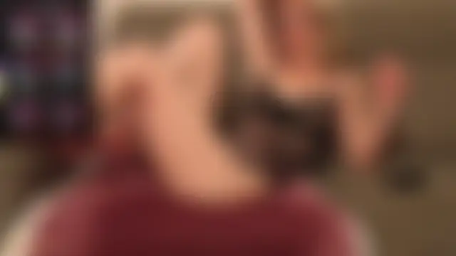 Show webcam de Lapetitefrenchie83