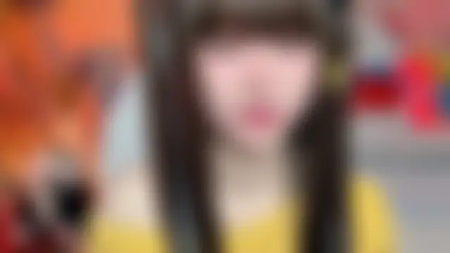 Czat XXX na żywo – di-or-