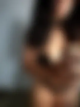 Simone_Miller Webcam-Show