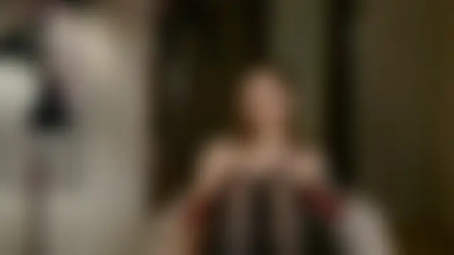 Czat XXX na żywo – _ice_ba_by