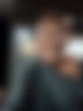 FrozenWaffle's Live XXX Chat