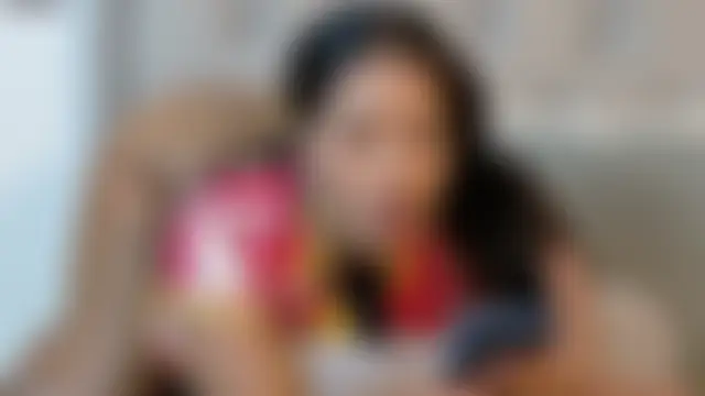 izzybelmonth12's Live XXX Chat