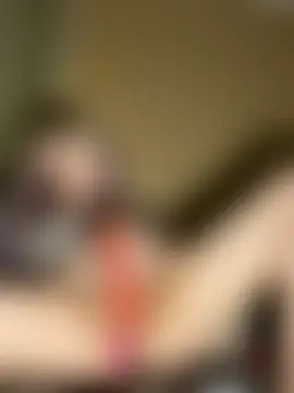 keeeessyyy's Webcam Show