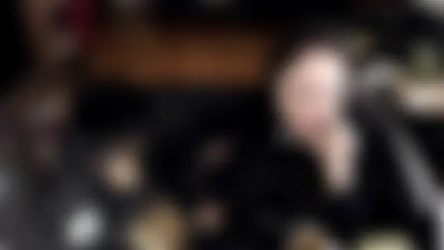 Czat XXX na żywo – Imperatriza