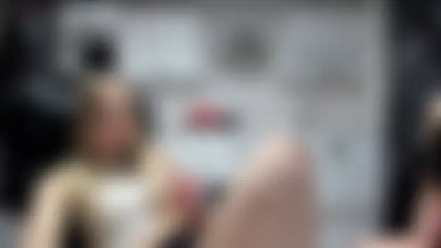 lisenok: вебкам-шоу