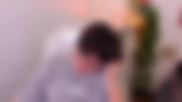 Chat XXX en directo de Nathaly_ds