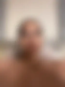 Pokazy przed kamerką – MiilaBlake